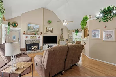4948 Rancho Court, Winston, GA 30187 - Photo 11