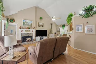 4948 Rancho Ct, Winston, GA 30187 - Photo 11