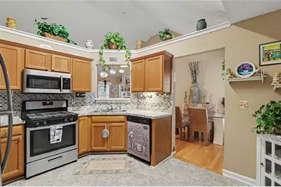 4948 Rancho Court, Winston, GA 30187 - Photo 15