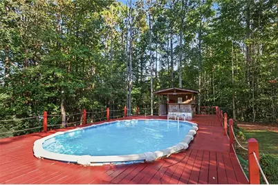 4948 Rancho Court, Winston, GA 30187 - Photo 31