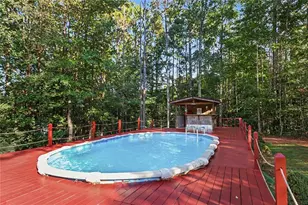 4948 Rancho Ct, Winston, GA 30187 - Photo 31