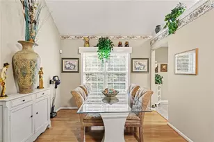 4948 Rancho Ct, Winston, GA 30187 - Photo 3
