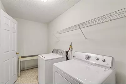 4948 Rancho Court, Winston, GA 30187 - Photo 17
