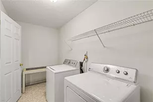 4948 Rancho Ct, Winston, GA 30187 - Photo 17