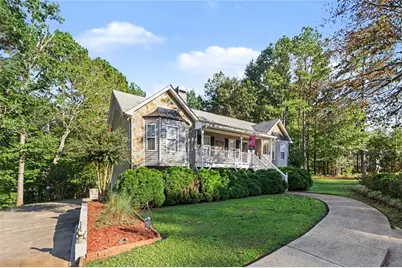 4948 Rancho Court, Winston, GA 30187 - Photo 9