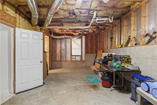 4948 Rancho Ct, Winston, GA 30187 - Photo 27