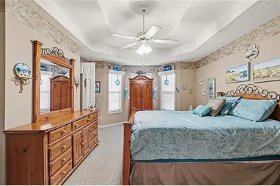 4948 Rancho Court, Winston, GA 30187 - Photo 5