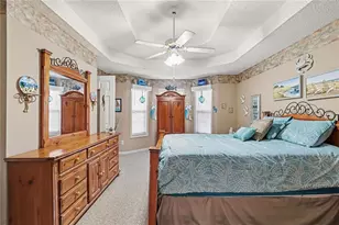 4948 Rancho Ct, Winston, GA 30187 - Photo 5