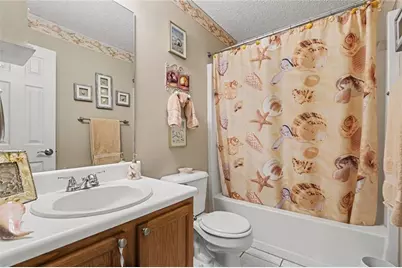 4948 Rancho Court, Winston, GA 30187 - Photo 19