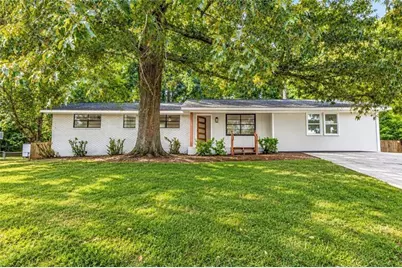[Address not provided], Douglasville, GA 30135 - Photo 1
