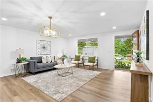 [Address not provided], Douglasville, GA 30135 - Photo 5