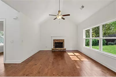 22 Azalea Lakes Drive, Dallas, GA 30157 - Photo 11