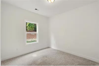 22 Azalea Lakes Drive, Dallas, GA 30157 - Photo 27