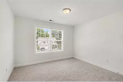 22 Azalea Lakes Drive, Dallas, GA 30157 - Photo 25
