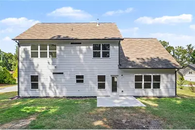 22 Azalea Lakes Drive, Dallas, GA 30157 - Photo 31
