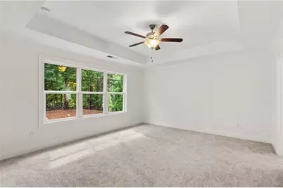 22 Azalea Lakes Drive, Dallas, GA 30157 - Photo 19