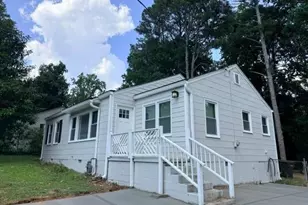 2005 Benson Ave SE, Smyrna, GA 30080 - Photo 1