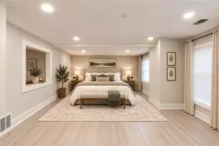 3619 Everson Rd, Snellville, GA 30039 - Photo 3