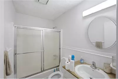 3619 Everson Road, Snellville, GA 30039 - Photo 9