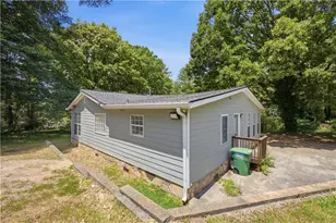 3619 Everson Rd, Snellville, GA 30039 - Photo 15