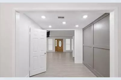 3619 Everson Road, Snellville, GA 30039 - Photo 3