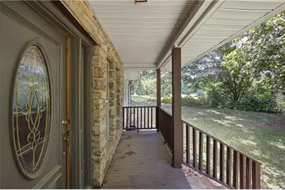 3619 Everson Road, Snellville, GA 30039 - Photo 13