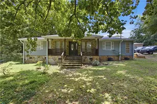 3619 Everson Rd, Snellville, GA 30039 - Photo 11