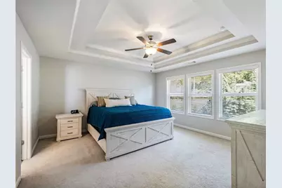 5907 Waterway Place, Flowery Branch, GA 30542 - Photo 17
