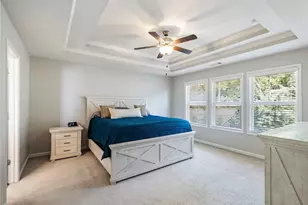 5907 Waterway Pl, Flowery Branch, GA 30542 - Photo 17