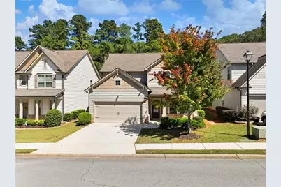 5907 Waterway Place, Flowery Branch, GA 30542 - Photo 33