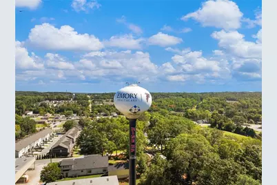 5907 Waterway Place, Flowery Branch, GA 30542 - Photo 61