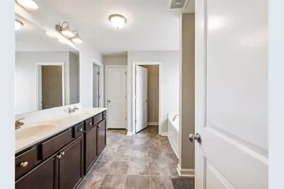 5907 Waterway Place, Flowery Branch, GA 30542 - Photo 19