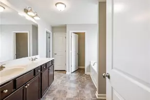 5907 Waterway Pl, Flowery Branch, GA 30542 - Photo 19
