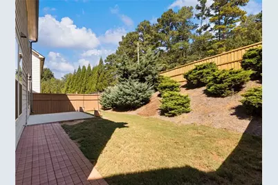 5907 Waterway Place, Flowery Branch, GA 30542 - Photo 31