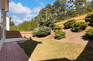 5907 Waterway Pl, Flowery Branch, GA 30542 - Photo 31