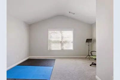 5907 Waterway Place, Flowery Branch, GA 30542 - Photo 27