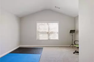 5907 Waterway Pl, Flowery Branch, GA 30542 - Photo 27