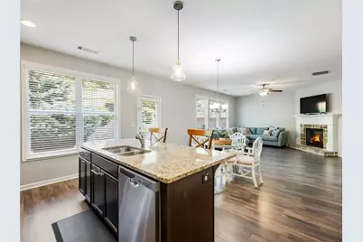 5907 Waterway Place, Flowery Branch, GA 30542 - Photo 11