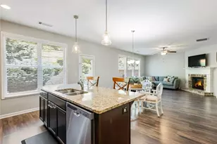 5907 Waterway Pl, Flowery Branch, GA 30542 - Photo 11
