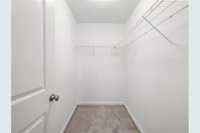 5907 Waterway Place, Flowery Branch, GA 30542 - Photo 25