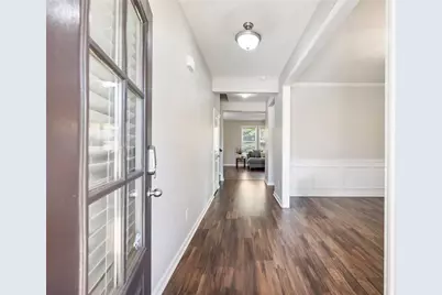 5907 Waterway Place, Flowery Branch, GA 30542 - Photo 3