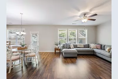 5907 Waterway Place, Flowery Branch, GA 30542 - Photo 5