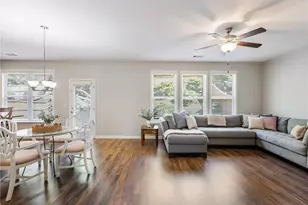 5907 Waterway Pl, Flowery Branch, GA 30542 - Photo 5