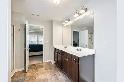 5907 Waterway Place, Flowery Branch, GA 30542 - Photo 21