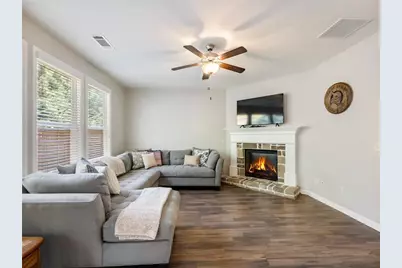 5907 Waterway Place, Flowery Branch, GA 30542 - Photo 9