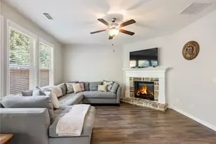 5907 Waterway Pl, Flowery Branch, GA 30542 - Photo 9