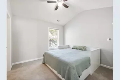 5907 Waterway Place, Flowery Branch, GA 30542 - Photo 23
