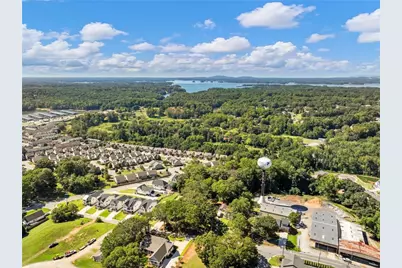 5907 Waterway Place, Flowery Branch, GA 30542 - Photo 35
