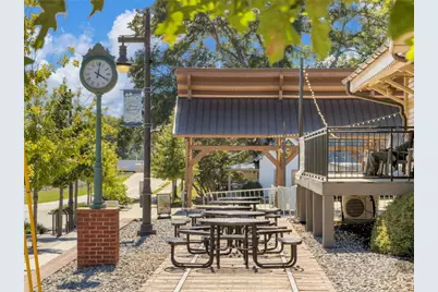 5907 Waterway Place, Flowery Branch, GA 30542 - Photo 51