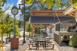 5907 Waterway Pl, Flowery Branch, GA 30542 - Photo 51